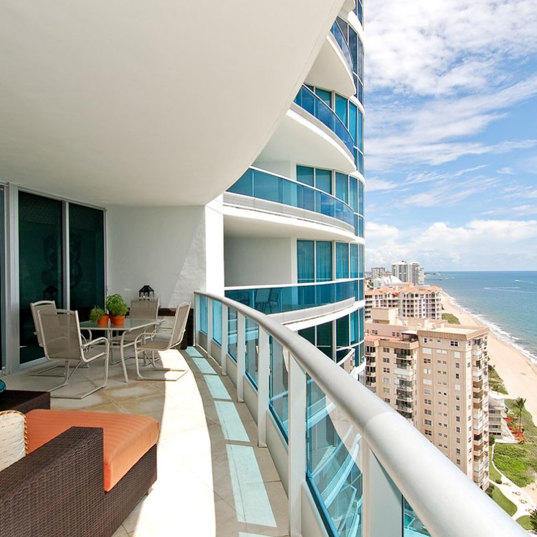 Pronóstico mercado inmobiliario 2026